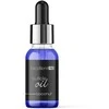 Cosmetics Zone Excellent Pro Odelių aliejus su kokosu 10ml