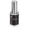 Cosmetics Zone Excellent Pro Džiovintuvas 11ml