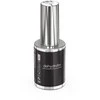 Cosmetics Zone Excellent Pro Džiovintuvas 11ml