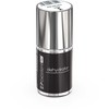 Cosmetics Zone Excellent Pro Dehidratatorius 5ml