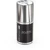 Cosmetics Zone Excellent Pro Dehidratatorius 5ml