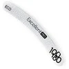 Stabilus Excellent Pro Ekologiškas zebros dildė bananams NF30 100/180