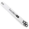 Stabilus Excellent Pro Eco zebra dildė tiesi NF33 100/180