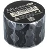 Cosmetics Zone Excellent Pro „Expert Salon Nail Form“ PVC nagų priauginimo šablonas, 500 vnt.