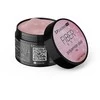Cosmetics Zone Excellent Pro Pluošto gelis poliamidas Plus šviesiai moka 15g