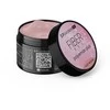 Cosmetics Zone Excellent Pro Pluošto gelis „Polyamide Plus Light Mocha“ statybinis gelis, 50 g