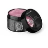 Cosmetics Zone Excellent Pro „Gelatix 2.0 Bambi“ statybinis gelis 15 g