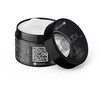 Cosmetics Zone Excellent Pro Gelatix 2.0 Bianco Rafaloo statybinis gelis 15g