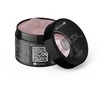 Cosmetics Zone Excellent Pro „Gelatix 2.0 Biscotti“ statybinis gelis 50 g