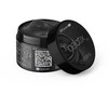 Cosmetics Zone Excellent Pro Gelatix 2.0 Crystalino statybinis gelis 15g
