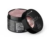 Cosmetics Zone Excellent Pro „Gelatix 2.0 Marrone Naturale“ statybinis gelis 50 g