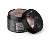 Cosmetics Zone Excellent Pro Gelatix 2.0 Ragazzo statybinis gelis 50g