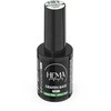 Cosmetics Zone Excellent Pro Grafeno bazė HemaFree skaidrus pagrindas 11g