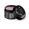 Cosmetics Zone Excellent Pro Kietas skystas gelis šokoladiniam kremui 50g