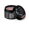 Cosmetics Zone Excellent Pro Kietas skystas gelis, šviesiai smėlio spalvos, 50 g
