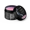 Cosmetics Zone Excellent Pro Kietas skystas gelis, lygus rožinis, 50 g