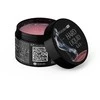 Cosmetics Zone Excellent Pro Kietas skystas gelis „Rose Gold Diamonds“ 15 g