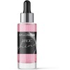 Excellent Pro „Magic Shine“ dispersinio sluoksnio valiklis 35 ml