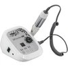 Cosmetics Zone Excellent Pro „Master Power“ 45 W frezavimo staklės