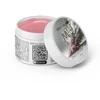 Cosmetics Zone Excellent Pro Mig! Mig! Gelis Peach Shimmer Builder gelis 30g