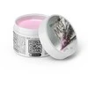 Cosmetics Zone Excellent Pro Mig! Mig! Gelis Candy Builder gelis 30g