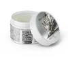 Cosmetics Zone Puikus „Pro Mig!“ Mig! gelis „Ideal Clear“, 30 g