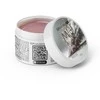 Cosmetics Zone Puikus „Pro Me! Me!“ gelis „Mocca Builder“ gelis 30 g