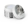 Cosmetics Zone Puikus „Pro Mig! Mig!“ gelis „Coco Milk Builder“ 30 g
