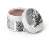 Cosmetics Zone Excellent Pro Mig! Mig! Gelis Golden Hour Builder gelis 30g