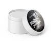 Cosmetics Zone Excellent Pro Daugiafunkciniai akriliniai milteliai, balti, 10 g