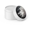 Cosmetics Zone Excellent Pro Daugiafunkciniai akriliniai milteliai, skaidrūs, 10 g