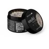 Cosmetics Zone Excellent Pro Daugiafunkcis gelis Lass Vegas statybinis gelis 15g