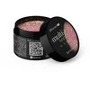 Cosmetics Zone Excellent Pro Daugiafunkcis gelis Havananana statybinis gelis 15g