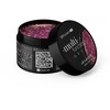 Cosmetics Zone Excellent Pro Daugiafunkcis gelis Aleksandrito statybinis gelis 15g