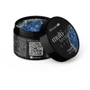 Cosmetics Zone Excellent Pro Daugiafunkcinis gelinis safyras 15g