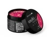 Cosmetics Zone Excellent Pro Daugiafunkcinis gelis Ruby 15g