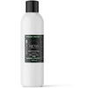 Cosmetics Zone Excellent Pro Daugiafunkcis skystis „Adhesion Plus“ 1000 ml
