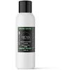 Cosmetics Zone Excellent Pro Daugiafunkcis skystis „Adhesion Plus“ 500 ml