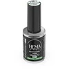 Cosmetics Zone Excellent Pro Daugiafunkcis skystis „Adhesion Plus“ 10 ml