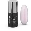 Cosmetics Zone Excellent Pro Vieno sluoksnio daugiafunkcinė hibridinė pluošto bazė su subtiliais rožiniais pluoštais, 7 g