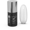 Cosmetics Zone Excellent Pro Vieno sluoksnio daugiafunkcinė hibridinė pluošto bazė su „Sparkling Snow“ pluoštais, 7 g