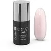 Cosmetics Zone Excellent Pro Vieno sluoksnio daugiafunkcis hibridinis pluošto pagrindas su „Dark Lady“ pluoštais, 7 g