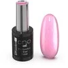 Cosmetics Zone Excellent Pro Vieno sluoksnio daugiafunkcinė hibridinė pluošto bazė su „Glow Princess“ pluoštais, 11 g