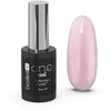 Cosmetics Zone Excellent Pro Vieno sluoksnio daugiafunkcis pluošto pagrindas hibridinis pagrindas su „Skin Skin“ pluoštais, 11 g