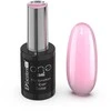Cosmetics Zone Excellent Pro Vieno sluoksnio daugiafunkcinis hibridinis pluošto pagrindas su rausvais prancūziškais pluoštais, 11 g