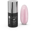 Cosmetics Zone Excellent Pro Vieno sluoksnio daugiafunkcis pluošto pagrindas hibridinis pagrindas su „Skin Skin“ pluoštais, 7 g