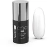 Cosmetics Zone Excellent Pro Vieno sluoksnio daugiafunkcinė hibridinė pluošto bazė su porceliano pluoštais, 7 g