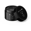 Cosmetics Zone Excellent Pro Vieno sluoksnio daugiafunkcinė grafeno pagrindo nagų lako bazė, 30 g.