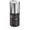 Cosmetics Zone Excellent Pro Vieno sluoksnio daugiafunkcinė grafeno bazė nagų lakui, 7 g