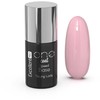 Cosmetics Zone „Excellent Pro“ „One Coat Speed Base“ 7 g hibridinis pagrindas „Young Lady“ lakui